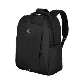 Wenger Рюкзак, XE Professional, 16", чорний 612739 фото