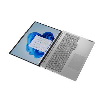 Lenovo Ноутбук Lenovo ThinkBook 16-G8 16" WUXGA IPS AG, Intel i5-13420H, 32GB, F1TB, UMA, Win11P, сірий 21SH00K7RA фото