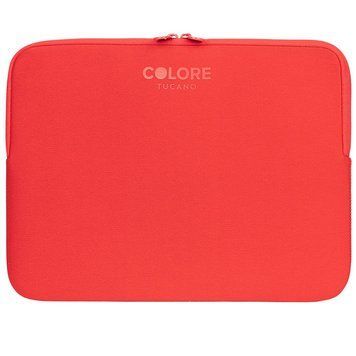 Tucano Colore 13"[Red] BFC1314-R фото