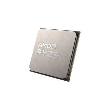 AMD Центральний процесор AMD 5 5500GT 6C/12T 3.6/4.4GHz Boost 16Mb Radeon Graphics AM4 65W w/o cooler TRAY 100-000001489 фото