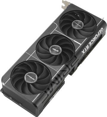 ASUS Відеокарта GeForce RTX 5070 12GB GDDR7 PRIME-RTX5070-12G 90YV0M11-M0NA00 фото