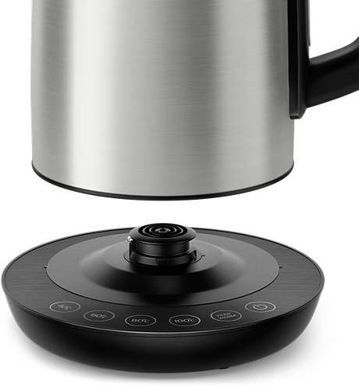 Philips Avance Collection[HD9359/90] HD9359/90 фото