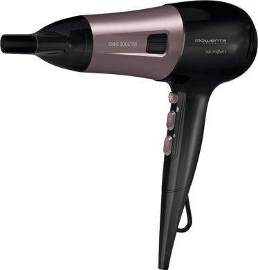 Фен Rowenta POWERLINECV5940F0 CV5940F0 фото