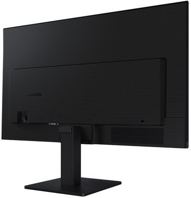 Samsung Монітор 23.8" S24D300 D-Sub, HDMI, IPS, 100Hz LS24D300GAIXCI фото