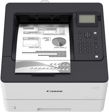 Canon Принтер А4 Canon i-SENSYS LBP325x 3515C004 фото
