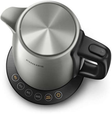 Philips Avance Collection[HD9359/90] HD9359/90 фото