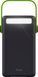 Trust Акумулятор портативний літій-іонний power bank Redoh XXL, 50000мА&middot;год, 3хUSB-A/USB-C, 20W, чорний 1 - магазин Coolbaba Toys