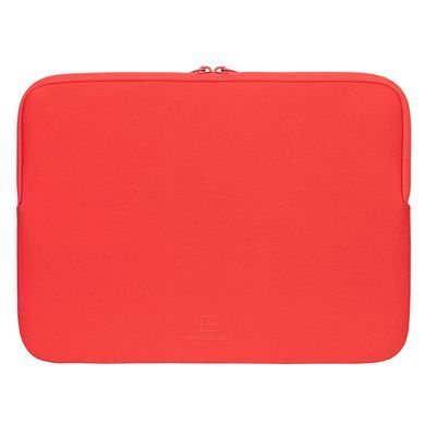 Tucano Colore 13"[Red] BFC1314-R фото