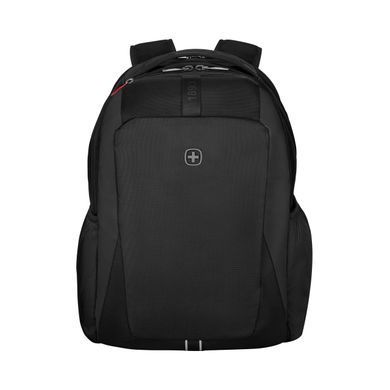 Wenger Рюкзак, XE Professional, 16", чорний 612739 фото