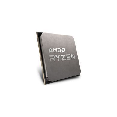 AMD Центральний процесор AMD 5 5500GT 6C/12T 3.6/4.4GHz Boost 16Mb Radeon Graphics AM4 65W w/o cooler TRAY 100-000001489 фото