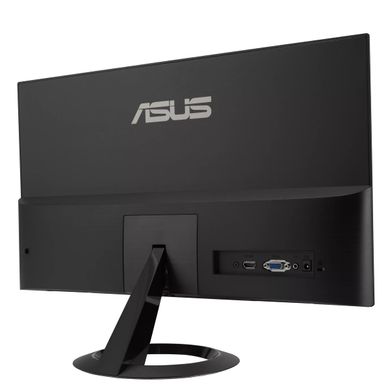 ASUS Монітор 21.45" VZ22EHE D-Sub, HDMI, Audio, IPS, 75Hz, 1ms, AdaptiveSync 90LM0910-B01470 фото