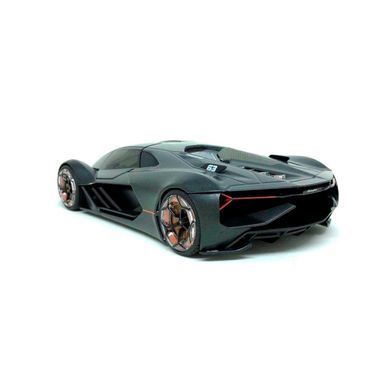 Автомодель - LAMBORGHINI TERZO MILLENNIO (1:24) 18-21094 фото