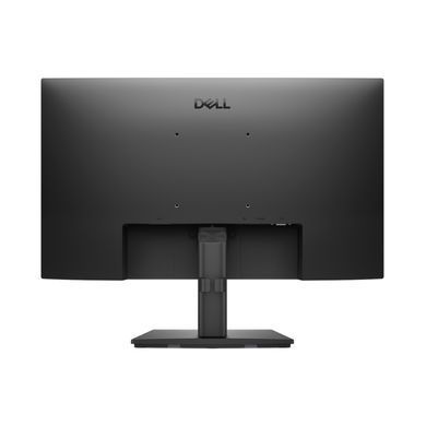 Dell Монитор DELL 21.5" E2225HM D-Sub, HDMI, DP, VA, 100Hz 210-BQMZ фото