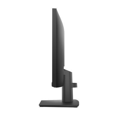 Dell Монитор DELL 21.5" E2225HM D-Sub, HDMI, DP, VA, 100Hz 210-BQMZ фото