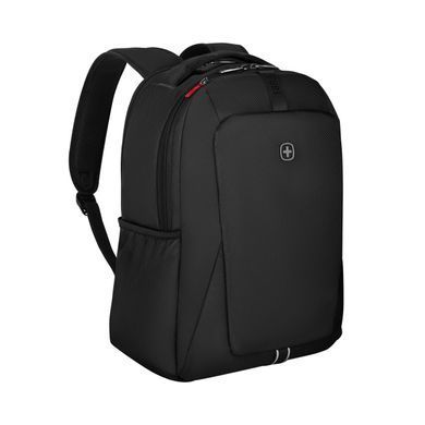Wenger Рюкзак, XE Professional, 16", чорний 612739 фото