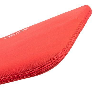 Tucano Colore 13"[Red] BFC1314-R фото