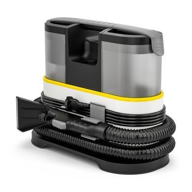 Karcher Karcher SE 2 Spot (1.081-410.0) 1.081-410.0 фото