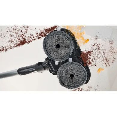 Bosch Накладка для миття підлоги до пилососів BCS71HYG2 та BCS712HYG5 BHZUPAD1 фото