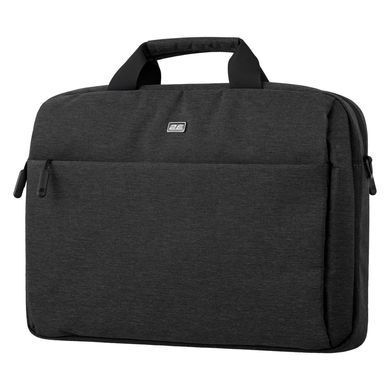 2E Melange 16", чорна 2E-CBN9265BK фото