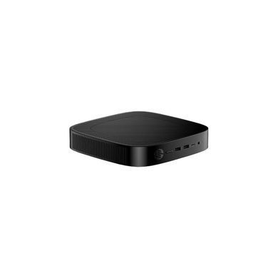 HP Тонкий клієнт t550, 8GB, F32GB, ThinPro 5H0R6EA фото