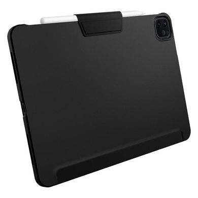 Чехол Spigen для Apple iPad Pro 11" (2022/2021) / iPad Air 10.9"(2022/2020) Smart Fold Plus, Black ACS03335 фото