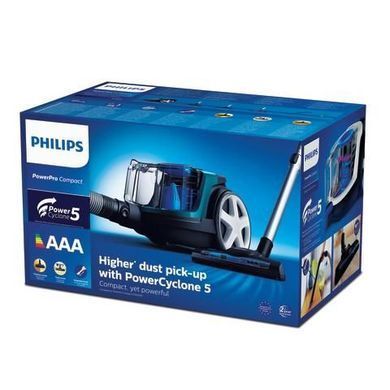 Philips FC9334/09 FC9334/09 фото