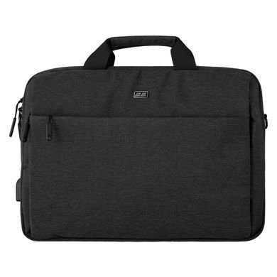 2E Melange 16", чорна 2E-CBN9265BK фото