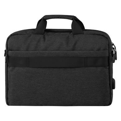 2E Melange 16", чорна 2E-CBN9265BK фото