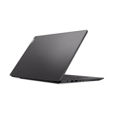 Lenovo Ноутбук Lenovo V15-G5 15.6" FHD IPS AG, Intel i5-13420H, 16GB, F512GB, UMA, Win11P, чорний 83GW00C2RA фото