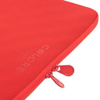 Tucano Colore 13"[Red] BFC1314-R фото