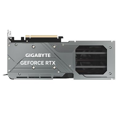 Gigabyte Відеокарта GeForce RTX 4060 Ti 8GB GDDR6 GAMING GV-N406TGAMING_OC-8GD фото
