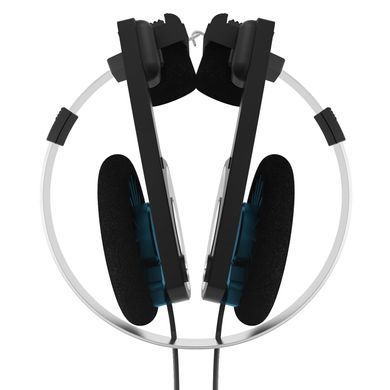 Koss Porta Pro On-Ear Mic 193970.101 фото