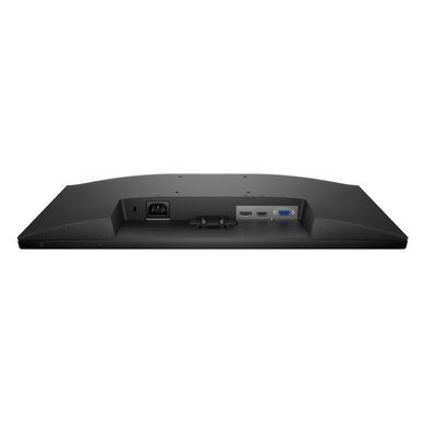 Dell Монитор DELL 21.5" E2225HM D-Sub, HDMI, DP, VA, 100Hz 210-BQMZ фото