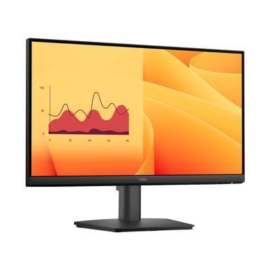 Dell Монитор DELL 21.5" E2225HM D-Sub, HDMI, DP, VA, 100Hz 210-BQMZ фото