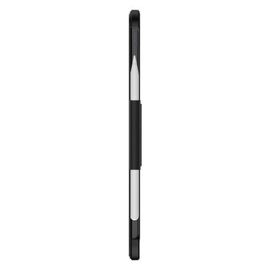 Чохол Spigen для Apple iPad Pro 11" (2022/2021) / iPad Air 10.9"(2022/2020) Smart Fold Plus, Black ACS03335 фото