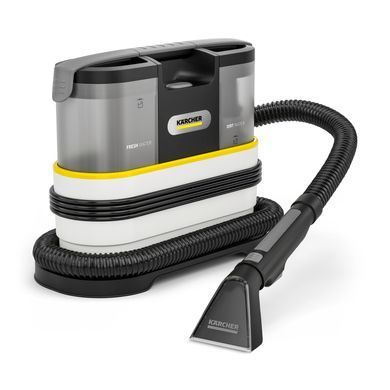 Karcher Karcher SE 2 Spot (1.081-410.0) 1.081-410.0 фото