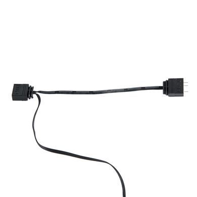 Chieftec Блок живлення RETAIL Photon CTG-750C-RGB,12cm fan,a/PFC,24+8,4xPeripheral,6xSATA,4xPCIe CTG-750C-RGB фото