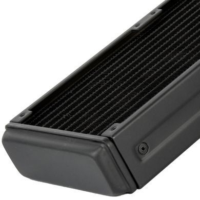 Система жидкостного охлаждения SilverStone Icegem 240P-ARGB, LGA2066, 2011, 1366, 115X, 1366, TRX4,TR4, AM4, AM3, AM3+, AM2, AM2+, FM1, FM2, TDP280W SST-IG240P-ARGB фото