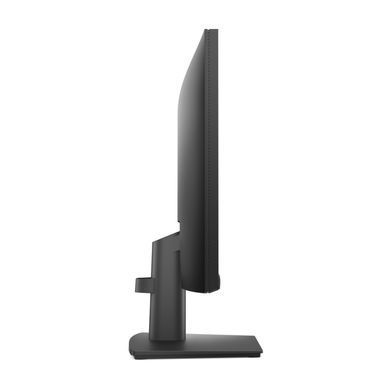 Dell Монитор DELL 21.5" E2225HM D-Sub, HDMI, DP, VA, 100Hz 210-BQMZ фото