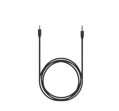 Koss Навушники On-Ear Koss KPH40 Utility, 3.5 mini-jack, 1.2м, Бежевий 197584.102 фото