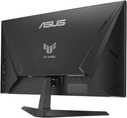 ASUS Монітор Asus 27" TUF Gaming VG279Q5A 2xHDMI, DP, MM, IPS, 200Hz, 0.3ms, sRGB 99%, AdaptiveSync 90LM0C30-B01171 фото