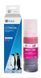 G&G Контейнер з чорнилом до Epson L15150/15160 Magenta pigm