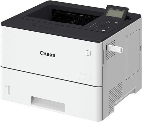 Canon Принтер А4 Canon i-SENSYS LBP325x 3515C004 фото