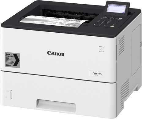 Canon Принтер А4 Canon i-SENSYS LBP325x 3515C004 фото