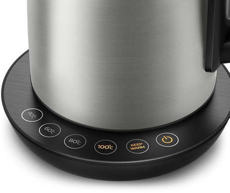 Philips Avance Collection[HD9359/90] HD9359/90 фото