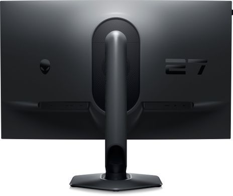 Dell Монитор 27" AW2724HF 210-BHTM фото