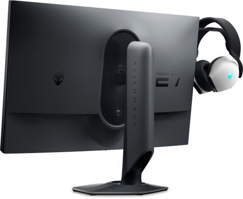 Dell Монитор 27" AW2724HF 210-BHTM фото