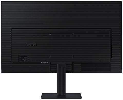 Samsung Монітор 23.8" S24D300 D-Sub, HDMI, IPS, 100Hz LS24D300GAIXCI фото