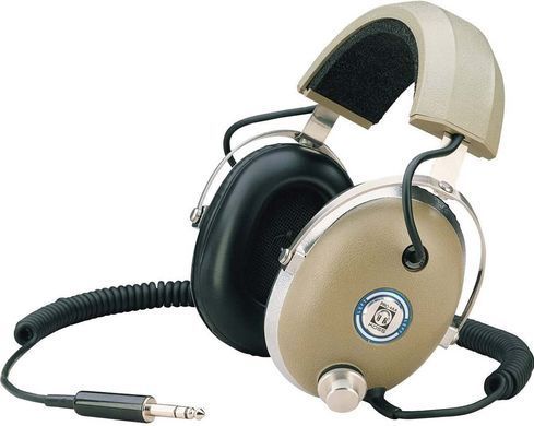 Koss Наушники PRO4AA Over-Ear 195728.101 фото