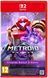 Games Software Гра консольна Switch 2 METROID PRIME 4 BEYOND, картридж 1 - магазин Coolbaba Toys